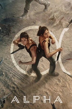 Alpha 2026 Hindi Dual Audio